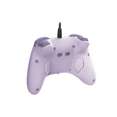 Hori Controller Switch 2 Cozy Lavender