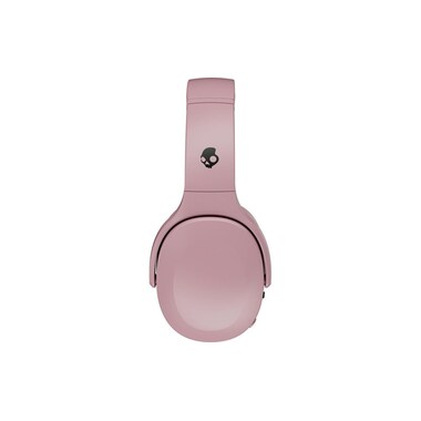 Skullcandy Wireless Over-Ear Headphones Crusher 540 Active Pink