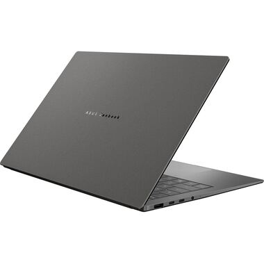 ASUS Zenbook S14 UM5406GA-SU192W