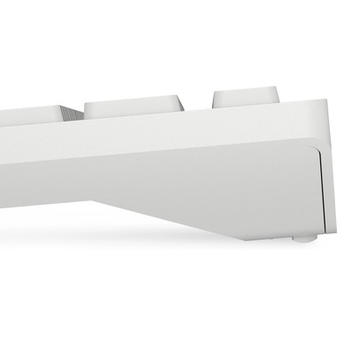 Dell Tastatur-Maus-Set KM5221W Pro Wireless CH-Layout