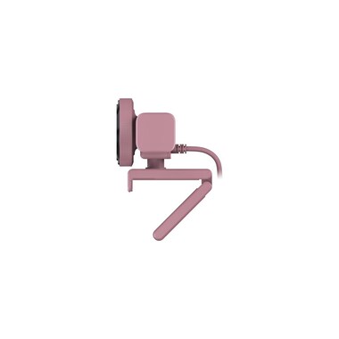 Razer Webcam Kiyo V2 X 1080p 60 fps