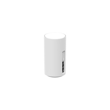 Teltonika Router 5G Altos CAP700 5G WiFi-7