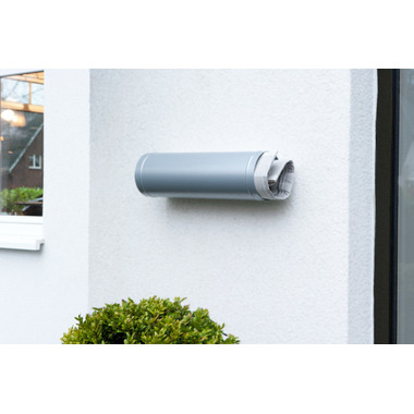 TESA Powerbond Outdoor 19mmx1.5m 557500000 Montageband, doppelseitig