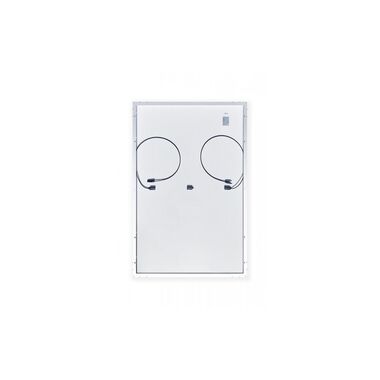 Technaxx Solaranlage Balkonkraftwerk 800W TX-274