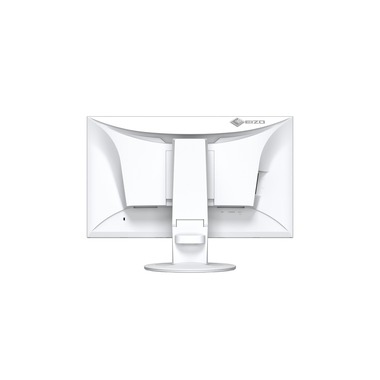 EIZO Monitor FlexScan EV2400R-WT