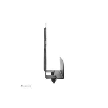 NEOMOUNTS Client-Montagehalterung AWL-440BL