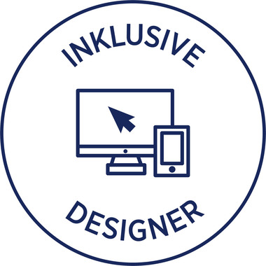 AVERY ZWECKFORM InkJet-Papier A4 2576-150 120g, weiss 150 Blatt