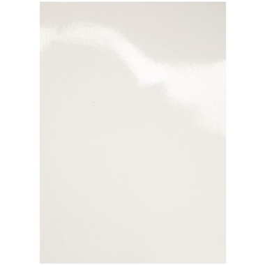GBC Chromo double A3 CE019000 blanc 250 mic 100 pcs.