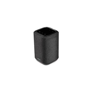 Denon Haut-parleurs Home 150 Noir