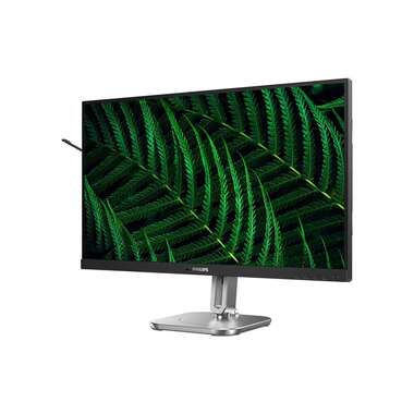 Philips Moniteur 27B2G5200/00