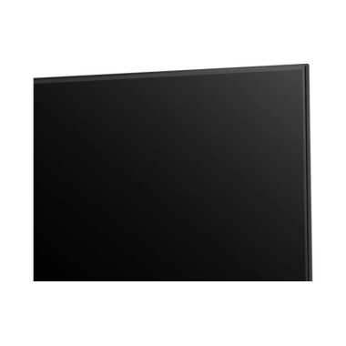 Hisense TV 65A6N 65", 3840 x 2160 (Ultra HD 4K), LED-LCD