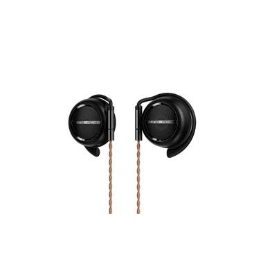 Aune Cuffie Open-Ear AC45 Nero