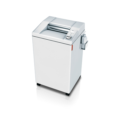 IDEAL Aktenvernichter 3104 CC 3104CC OE P-5, 120lt