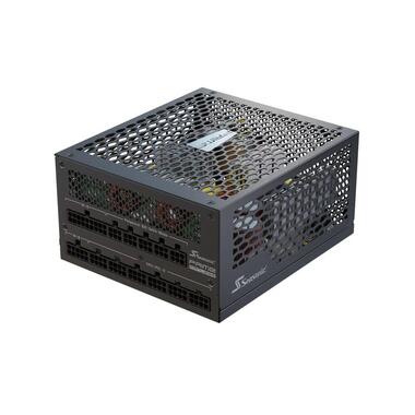 Seasonic Power Supply Prime TX-700 Fanless 700 W