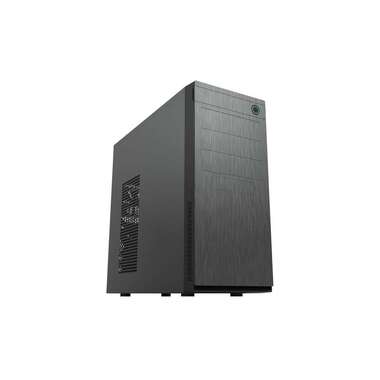 Case per PC Chieftec HC-10B