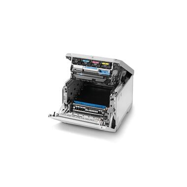 OKI Imprimante C650dn