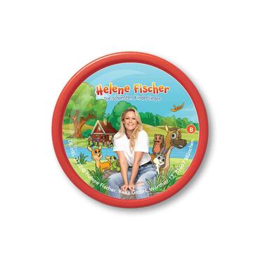 Kekz Audiochip Helene Fischer