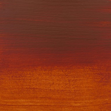 AMSTERDAM Peinture acrylique 500ml 17724112 siena 411