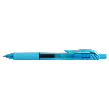 PENTEL Roller EnerGel X 0.7mm BL107-SX hellblau