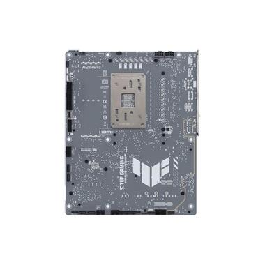 ASUS Motherboard TUF GAMING B850-BTF WIFI W