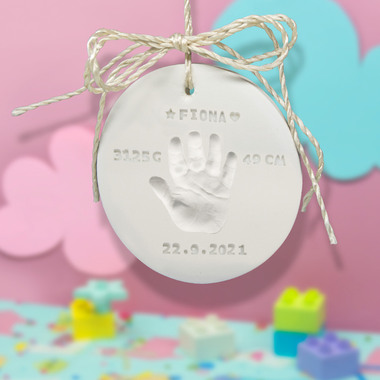 FIMO Set di luci Putty Air 125g 81Set03 92 pezzi