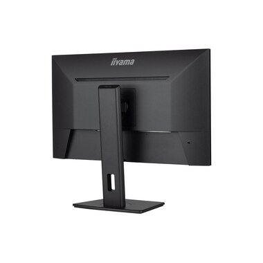 iiyama Monitor ProLite XUB2793QSU-B7