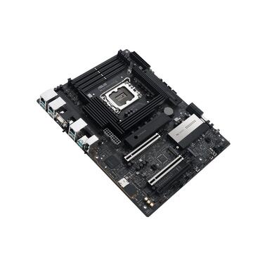ASUS Carte mère Pro WS Z890-ACE SE