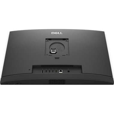 Dell AIO Pro QC24251