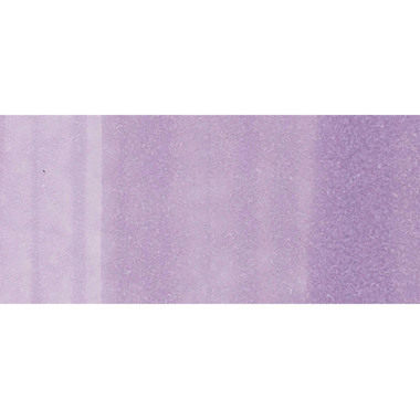 COPIC Marker Sketch 21075300 BV01 - Viola