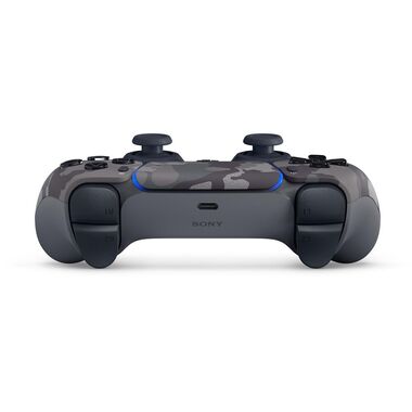 Sony Controller PS5 DualSense V2 Camouflage/Gray