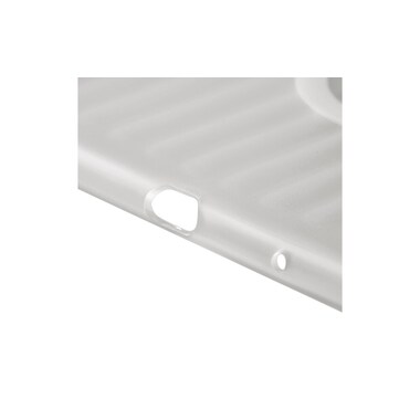 Boox eReader Schutzhülle Go 6 (Gen II) TPU Transparent