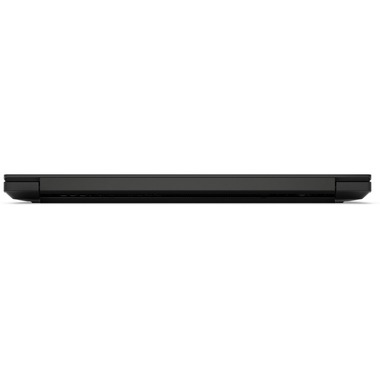 Lenovo Notebook ThinkPad P14s Gen 6 (Intel)