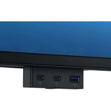Monitor Dell U4025QW 40", 5120 x 2160