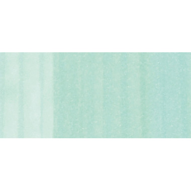 COPIC Marker Classic 20075217 BG11 - Moon White