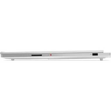 Lenovo Legion 7 16IAX10
