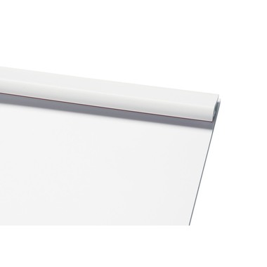MAUL Planchettes MAULpro A3 23181 02 blanc portraît