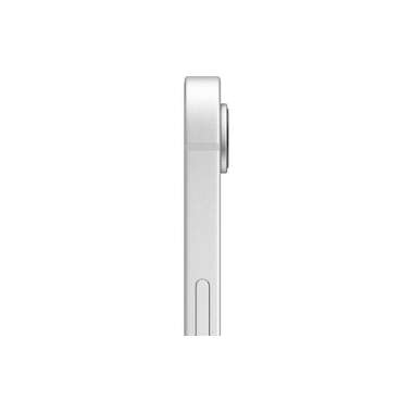 Apple iPhone 17e 256 GB Blanc