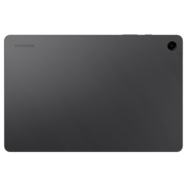 Samsung Barre de son Music Frame Bundle Incl. onglet A9