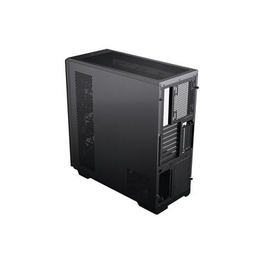 Phanteks case per PC Enthoo Pro 2 Server