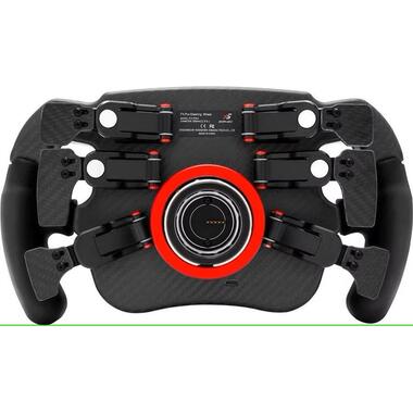 Simagic Lenkrad FX Pro