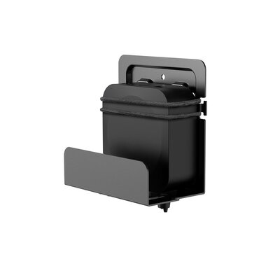 NEOMOUNTS Client Mounting Bracket AWL-450BL