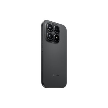 Xiaomi 17 12 GB 512 GB