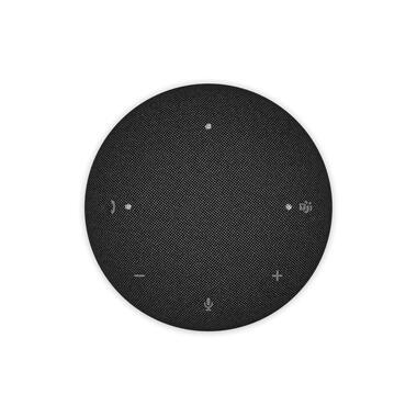 Dell Haut-parleurs de PC SL525