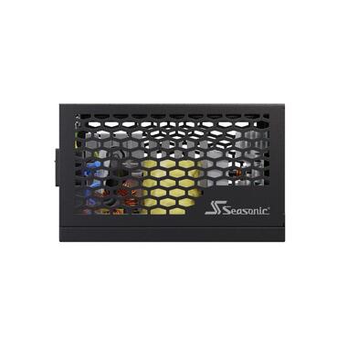 Seasonic Netzteil Prime PX-500 Fanless 500 W