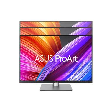 ASUS Monitor ProArt PA329CRV