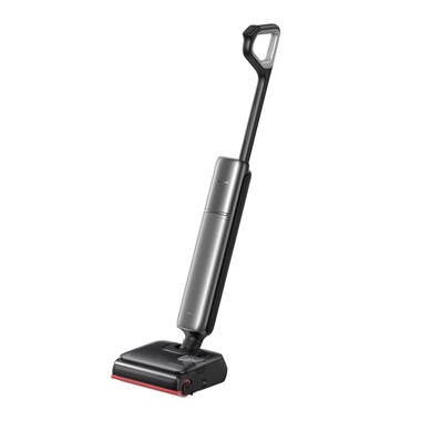 Dreame T16 Pro Heat