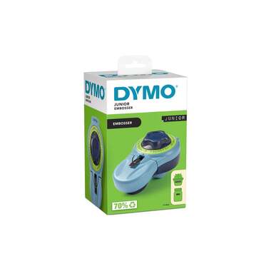 Etichettatrice DYMO Junior