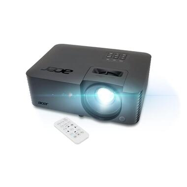 Acer Projector PL2520i