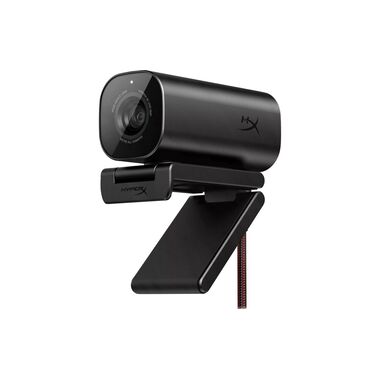 HyperX Webcam Vision S
