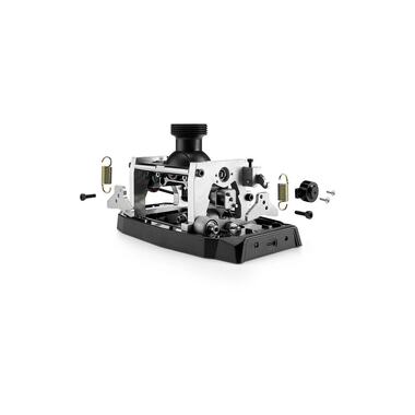 Thrustmaster Joystick AVA FA18 Super Hornet